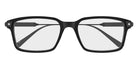 Cartier CT0653O 003 53 - Black #id:ct0653o003_s:104100