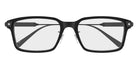 Cartier CT0653OA 003 53 - Black #id:ct0653oa003_s:102100