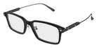 Cartier CT0653OA 003 53 - Black #id:ct0653oa003_s:102105