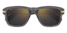 Cartier CT0657S 003 55 - Gray / Gray Multi Treatment #id:ct0657s003_s:102100