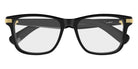 Cartier CT0658O 005 55 - Black #id:ct0658o005_s:100100