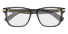Cartier CT0658O 007 55 - Gray #id:ct0658o007_s:102100