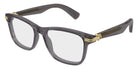 Cartier CT0658O 007 55 - Gray #id:ct0658o007_s:102105