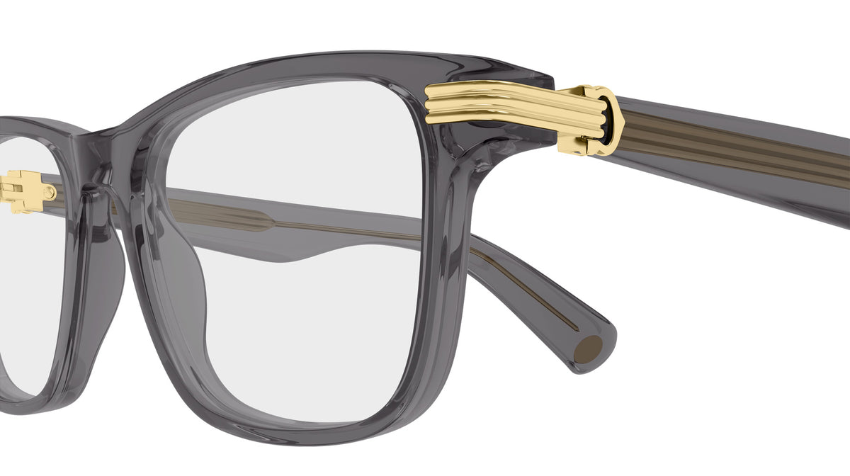 Cartier CT0658O 007 55 - Gray #id:ct0658o007_s:102110