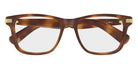 Cartier CT0658O 008 55 - Havana #id:ct0658o008_s:104100