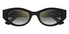 Cartier CT0667S 001 51 - Black / Gray Multi Treatment #id:ct0667s001_s:100100