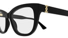 Cartier CT0669O 004 55 - Black #id:ct0669o004_s:100110
