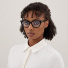 Cartier CT0669O 004 55 - Black #id:ct0669o004_s:100115