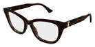Cartier CT0669O 005 55 - Havana #id:ct0669o005_s:102105