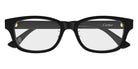 Cartier CT0670OJ 001 53 - Black #id:ct0670oj001_s:100100