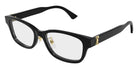 Cartier CT0670OJ 001 53 - Black #id:ct0670oj001_s:100105