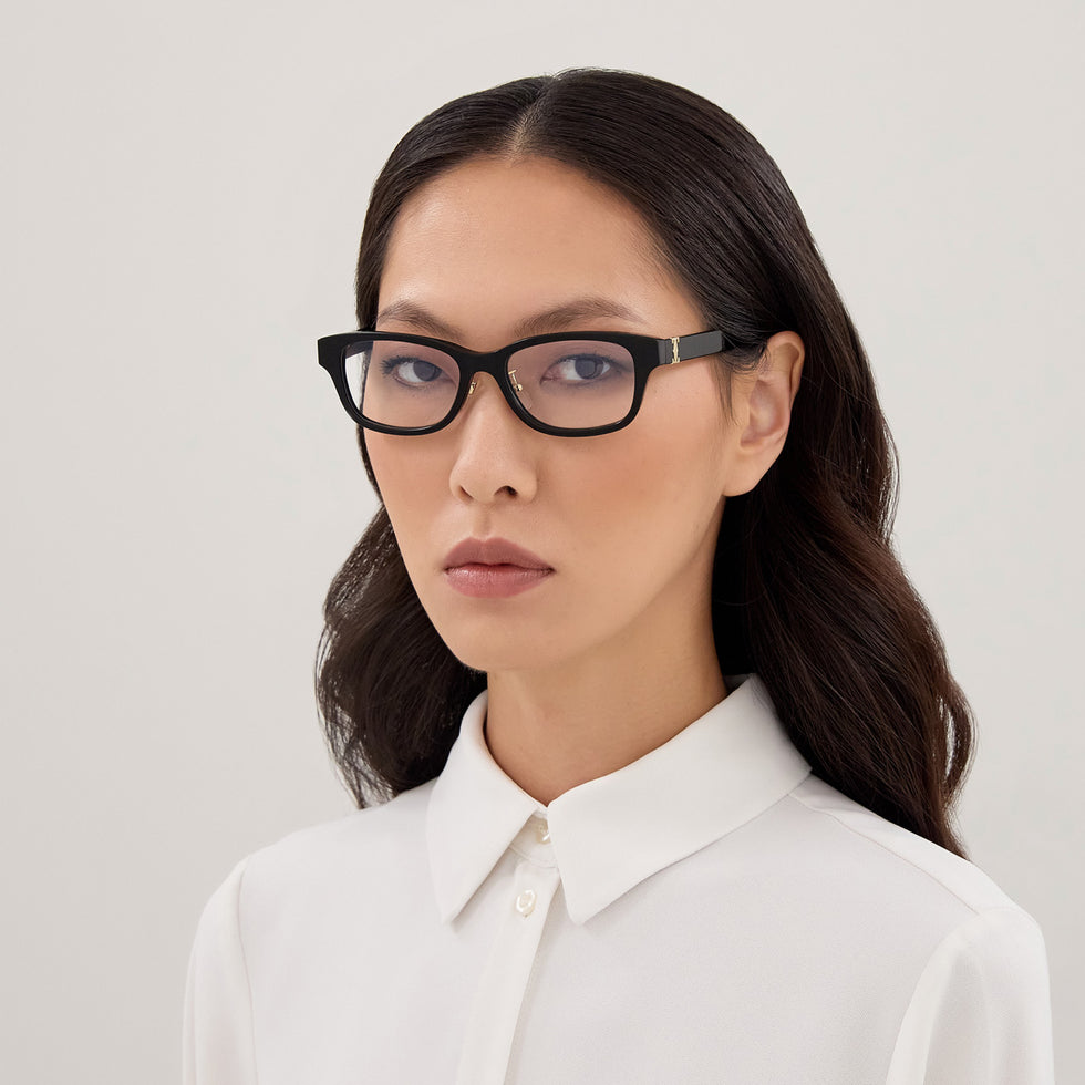 Cartier CT0670OJ 001 53 - Black #id:ct0670oj001_s:100115