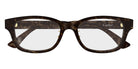 Cartier CT0670OJ 002 53 - Havana #id:ct0670oj002_s:102100