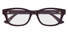 Cartier CT0670OJ 004 53 - Burgundy #id:ct0670oj004_s:104100