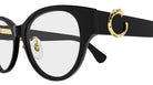 Cartier CT0681OJ 001 53 - Black #id:ct0681oj001_s:100110