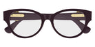 Cartier CT0681OJ 003 53 - Burgundy #id:ct0681oj003_s:102100