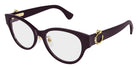 Cartier CT0681OJ 003 53 - Burgundy #id:ct0681oj003_s:102105