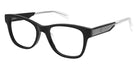 Champion ABNER C01 51 - Black #id:cuocuabner01_s:100100