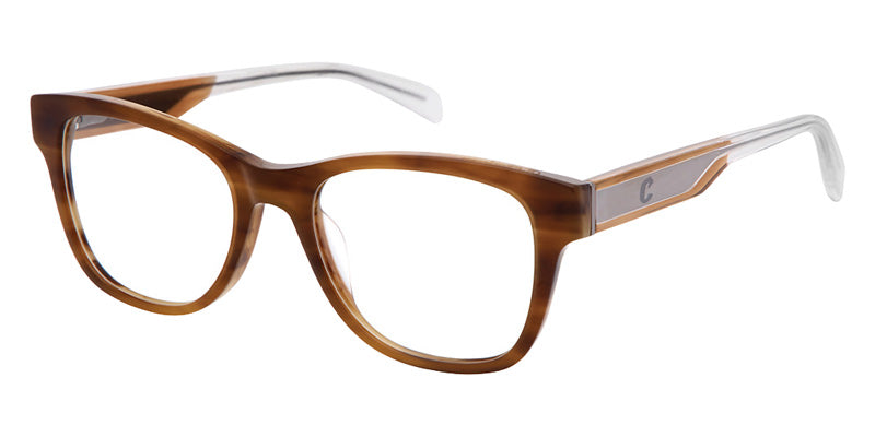 Champion ABNER C02 51 - Brown Horn #id:cuocuabner02_s:102100