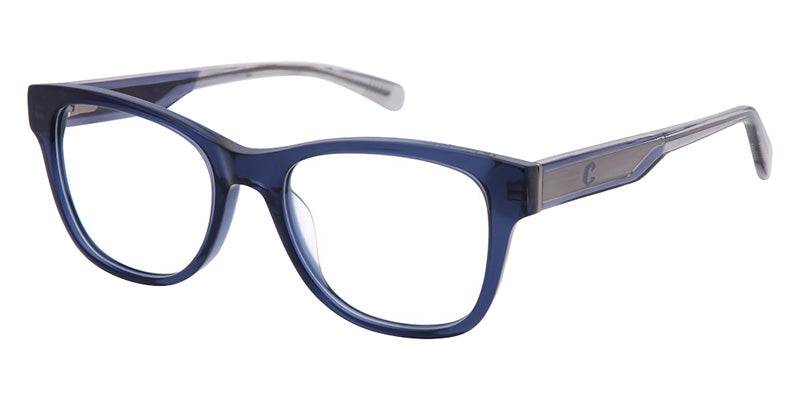 Champion ABNER C03 51 - Translucent Navy #id:cuocuabner03_s:104100