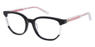 Champion AUGGIE C01 49 - Black/Crystal #id:cuocuauggie01_s:100100