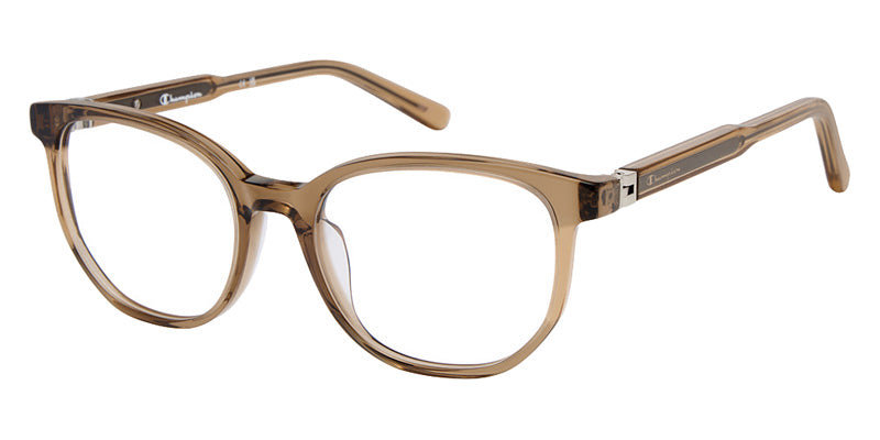 Champion AUGGIE C02 49 - Translucent Tan/Sand #id:cuocuauggie02_s:102100