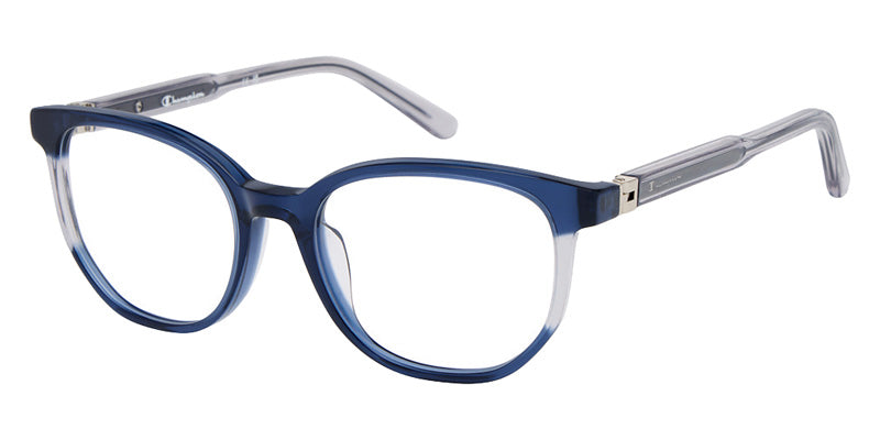 Champion AUGGIE C03 49 - Translucent Navy/Gray #id:cuocuauggie03_s:104100