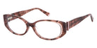 Champion BIRDIE C03 52 - Blush Tortoise #id:cuocubirdie03_s:104100