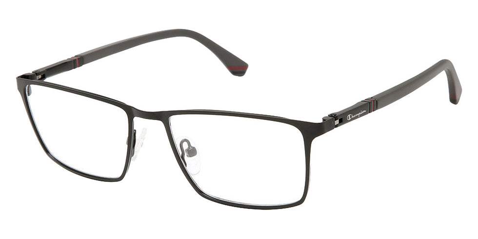 Champion BIZ C01 54 - Matte Black #id:cuocubiz01_s:100100