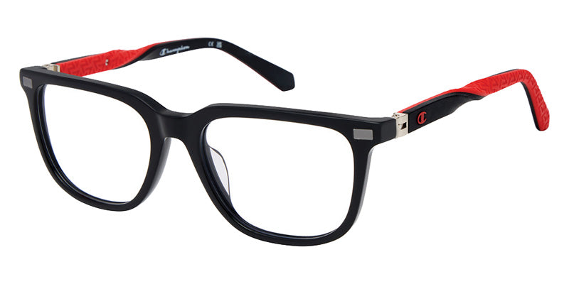 Champion BUDDYCP C01 51 - Black #id:cuocubuddycp01_s:100100