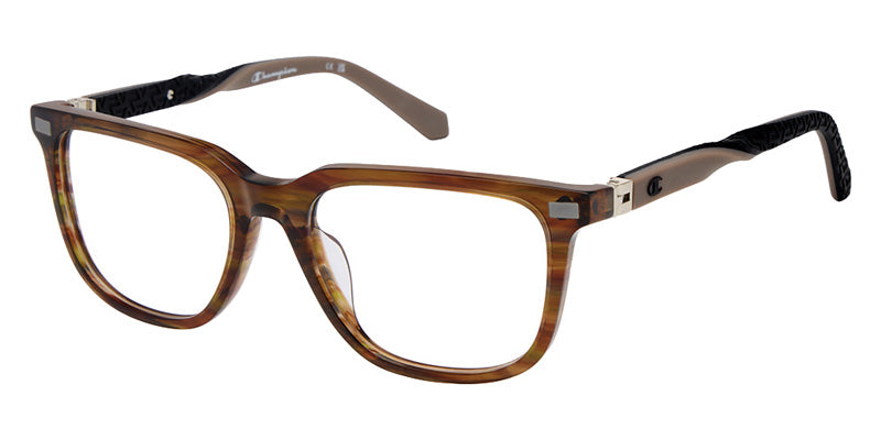 Champion BUDDYCP C02 51 - Brown Horn #id:cuocubuddycp02_s:102100