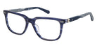 Champion BUDDYCP C03 51 - Navy Horn #id:cuocubuddycp03_s:104100