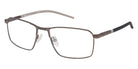 Champion CFIT101 C02 56 - Taupe #id:cuocucfit10102_s:102100