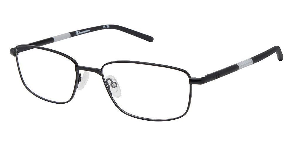 Champion CFIT102 C01 55 - Black #id:cuocucfit10201_s:100100