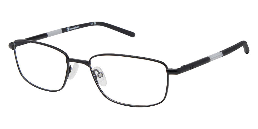 Champion CFIT102 C01 55 - Black #id:cuocucfit10201_s:100100