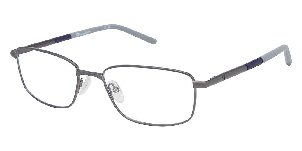 Champion CFIT102 C02 55 - Gunmetal #id:cuocucfit10202_s:102100