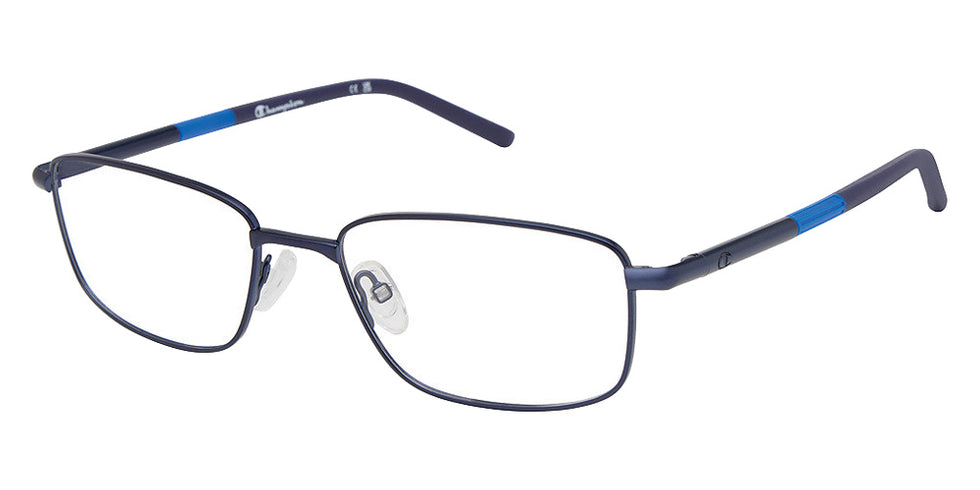 Champion CFIT102 C03 55 - Navy #id:cuocucfit10203_s:104100