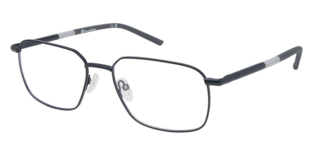 Champion CFIT201X C03 57 - Slate #id:cuocucfit201x03_s:104100