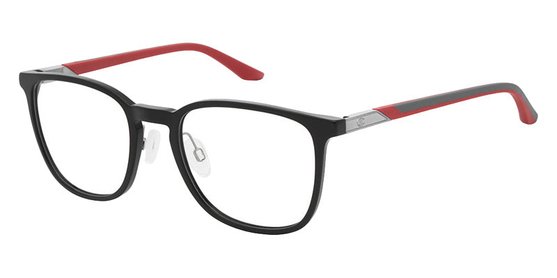 Champion CFIT301 C01 53 - Black #id:cuocucfit30101_s:100100