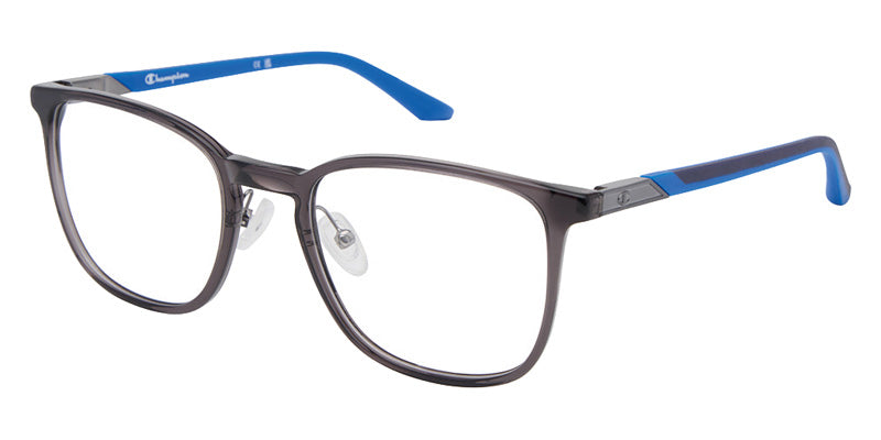 Champion CFIT301 C02 53 - Gray Crystal #id:cuocucfit30102_s:102100