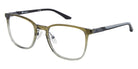 Champion CFIT301 C03 53 - Green Gradient #id:cuocucfit30103_s:104100