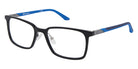 Champion CFIT302 C01 55 - Black #id:cuocucfit30201_s:100100