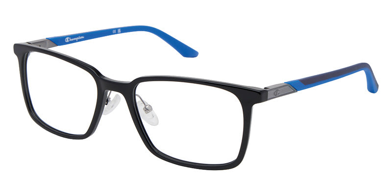 Champion CFIT302 C01 55 - Black #id:cuocucfit30201_s:100100