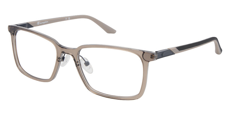 Champion CFIT302 C02 55 - Taupe Crystal #id:cuocucfit30202_s:102100