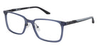 Champion CFIT302 C03 55 - Blue Crystal #id:cuocucfit30203_s:104100