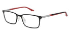 Champion CFIT401X C01 59 - Black #id:cuocucfit401x01_s:100100