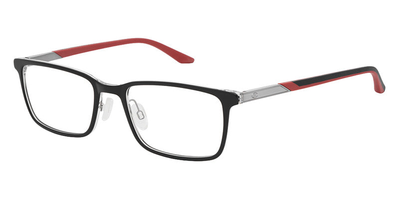 Champion CFIT401X C01 59 - Black #id:cuocucfit401x01_s:100100