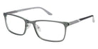Champion CFIT401X C03 59 - Gray Crystal #id:cuocucfit401x03_s:104100