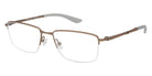 Champion EARL C01 54 - Blushed Bronze #id:cuocuearl01_s:100100