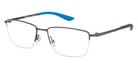 Champion EARL C02 54 - Gunmetal #id:cuocuearl02_s:102100
